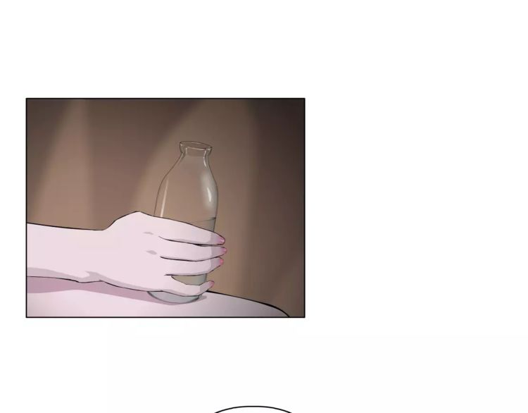 Cách Yêu Của Ác Ma: Chapter 50