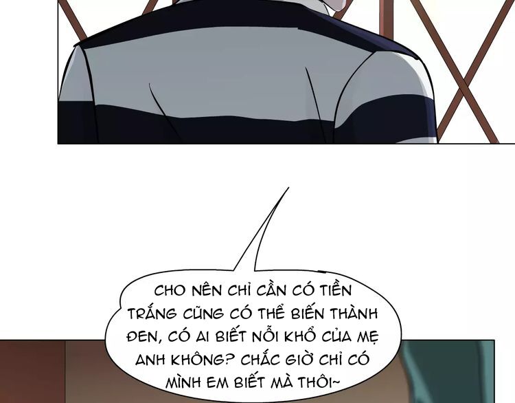 Cách Yêu Của Ác Ma: Chapter 51