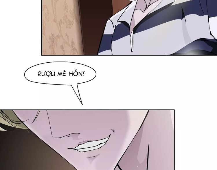 Cách Yêu Của Ác Ma: Chapter 51