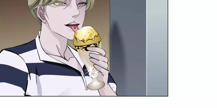 Cách Yêu Của Ác Ma: Chapter 51