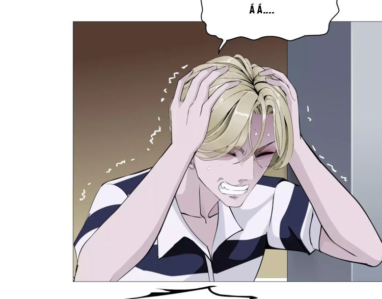 Cách Yêu Của Ác Ma: Chapter 51