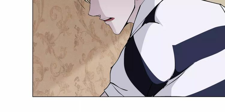 Cách Yêu Của Ác Ma: Chapter 51