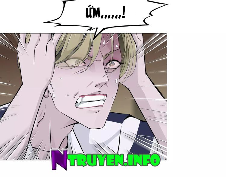 Cách Yêu Của Ác Ma: Chapter 51
