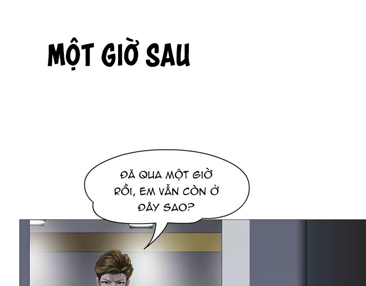 Cách Yêu Của Ác Ma: Chapter 51