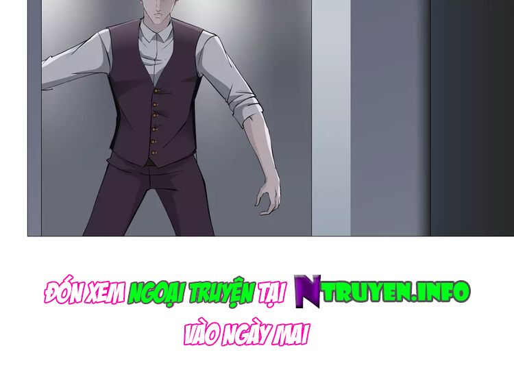 Cách Yêu Của Ác Ma: Chapter 51