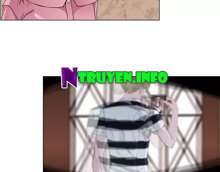 Cách Yêu Của Ác Ma: Chapter 51