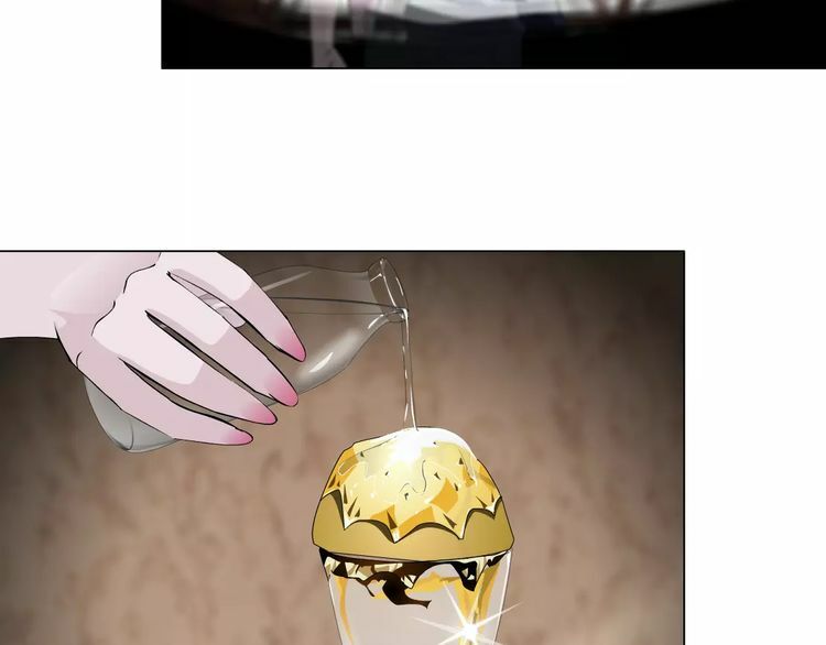Cách Yêu Của Ác Ma: Chapter 51