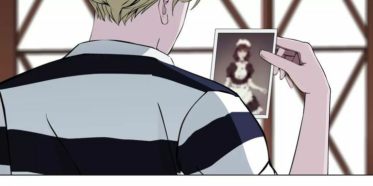 Cách Yêu Của Ác Ma: Chapter 51