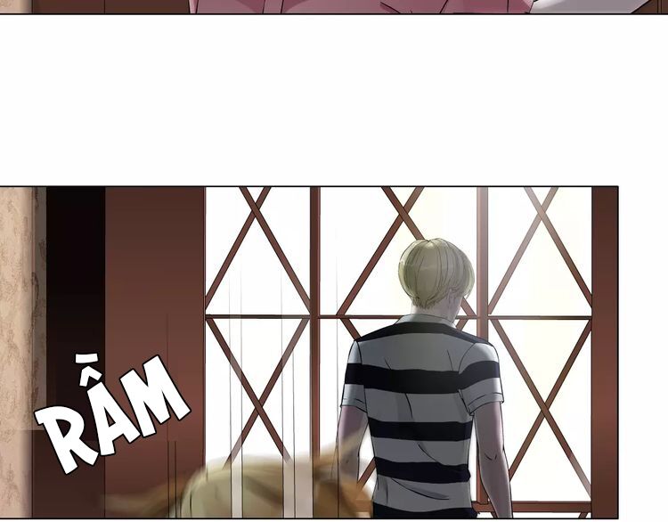 Cách Yêu Của Ác Ma: Chapter 51