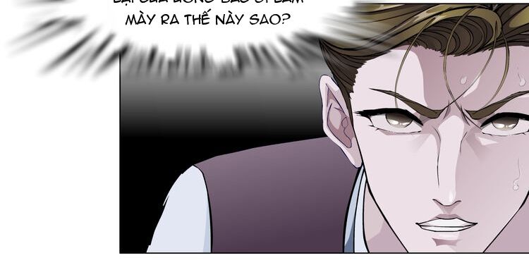 Cách Yêu Của Ác Ma: Chapter 52