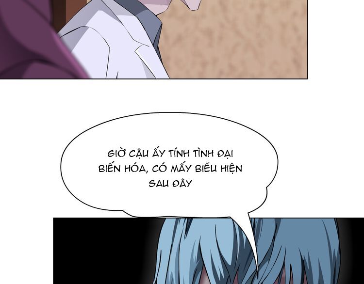 Cách Yêu Của Ác Ma: Chapter 52