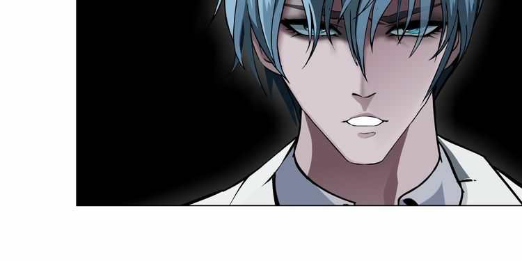 Cách Yêu Của Ác Ma: Chapter 52