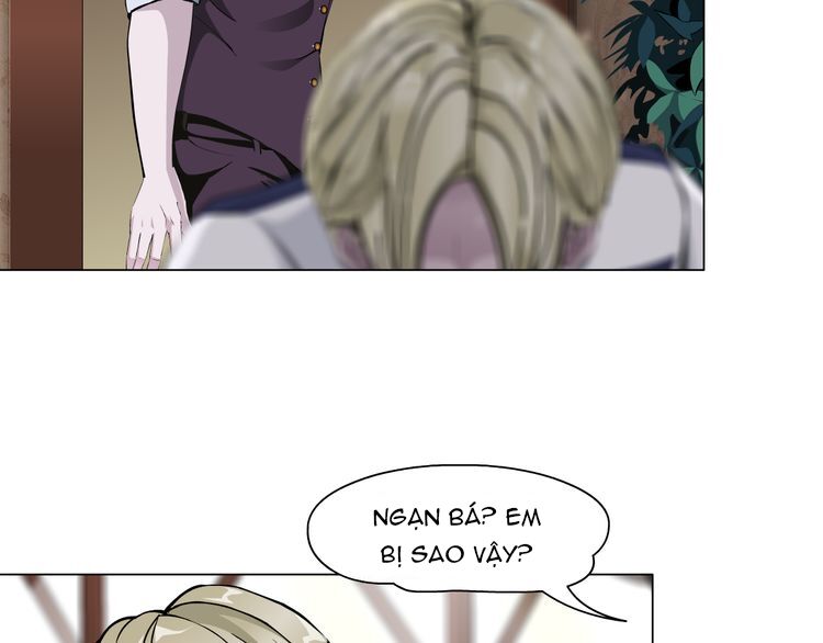 Cách Yêu Của Ác Ma: Chapter 52