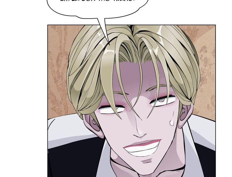 Cách Yêu Của Ác Ma: Chapter 52