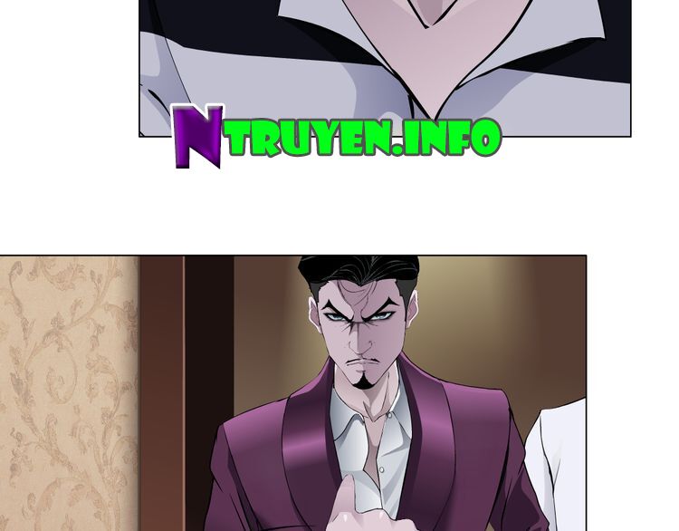 Cách Yêu Của Ác Ma: Chapter 52