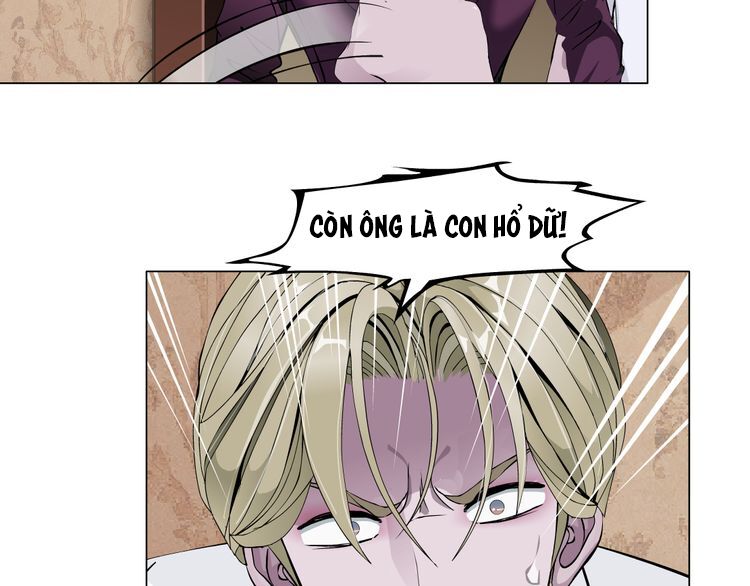 Cách Yêu Của Ác Ma: Chapter 52