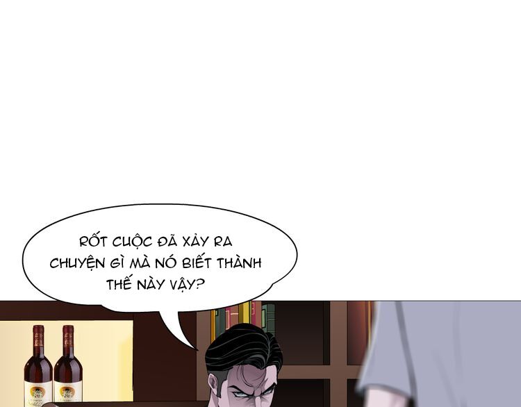 Cách Yêu Của Ác Ma: Chapter 52