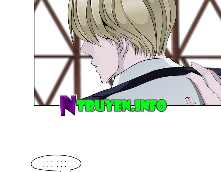 Cách Yêu Của Ác Ma: Chapter 52