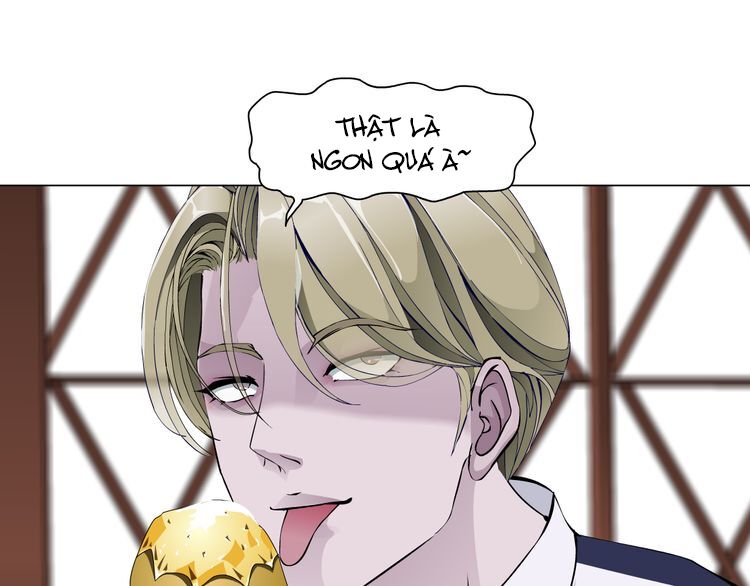 Cách Yêu Của Ác Ma: Chapter 52