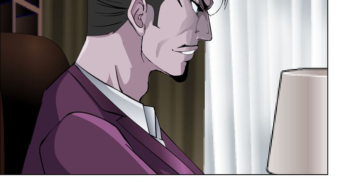 Cách Yêu Của Ác Ma: Chapter 53