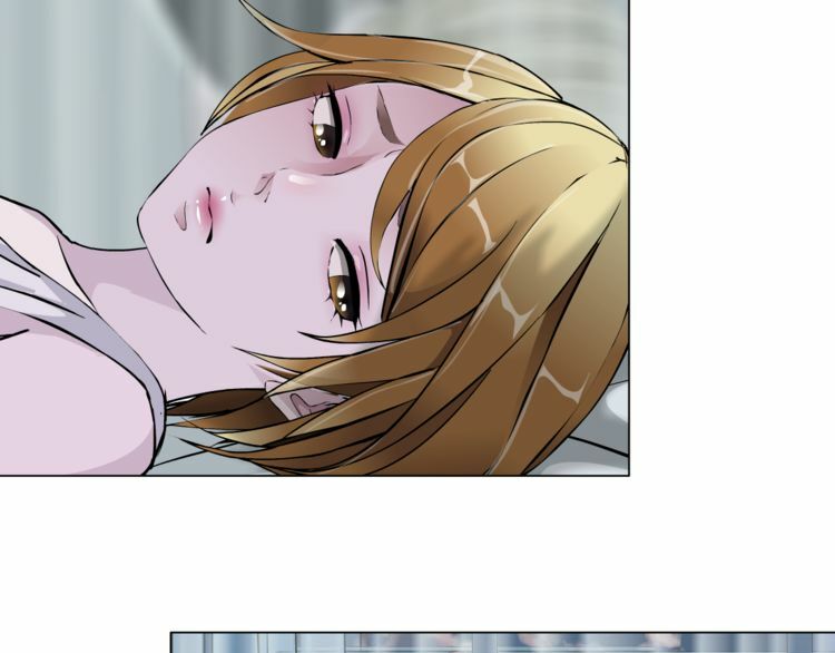 Cách Yêu Của Ác Ma: Chapter 53
