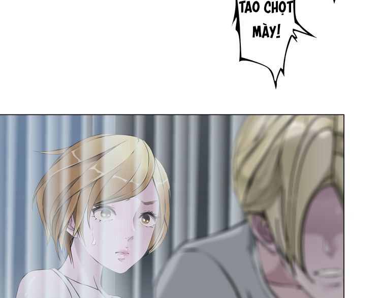 Cách Yêu Của Ác Ma: Chapter 53