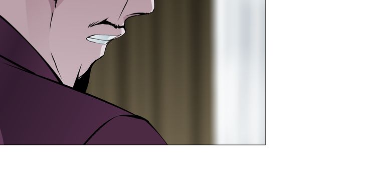 Cách Yêu Của Ác Ma: Chapter 53
