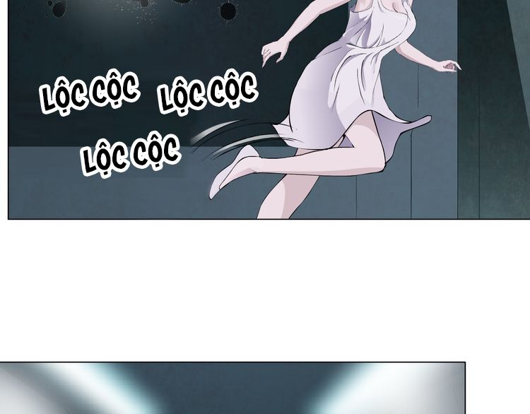 Cách Yêu Của Ác Ma: Chapter 53