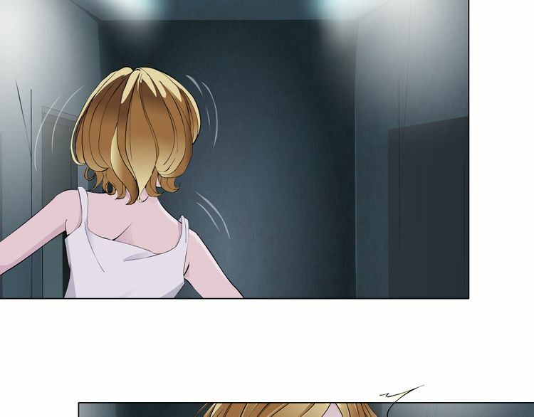 Cách Yêu Của Ác Ma: Chapter 53