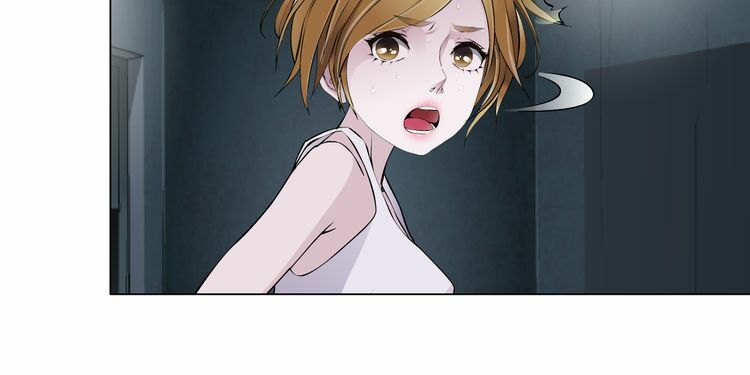 Cách Yêu Của Ác Ma: Chapter 53