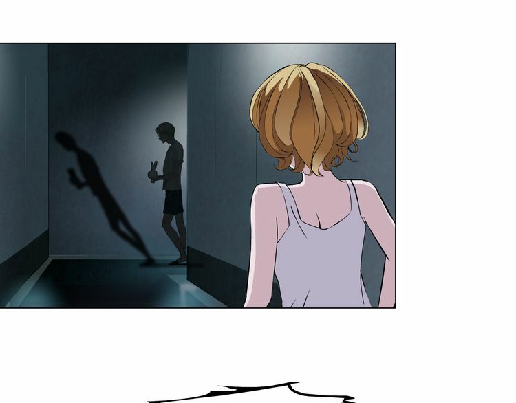 Cách Yêu Của Ác Ma: Chapter 53
