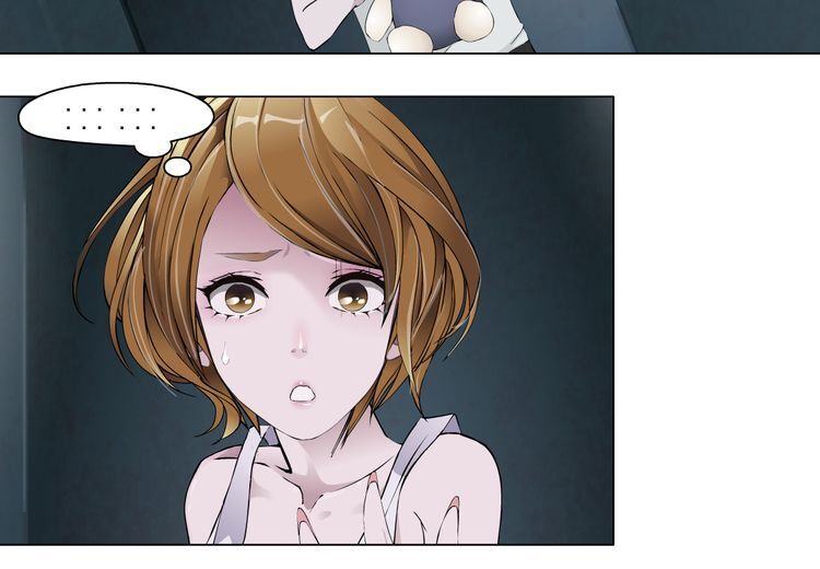 Cách Yêu Của Ác Ma: Chapter 53