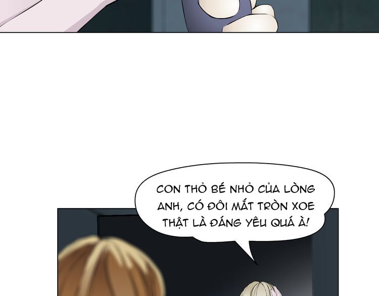 Cách Yêu Của Ác Ma: Chapter 53