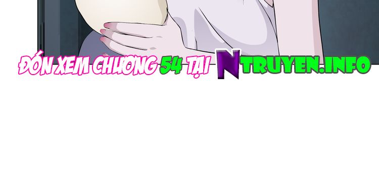 Cách Yêu Của Ác Ma: Chapter 53