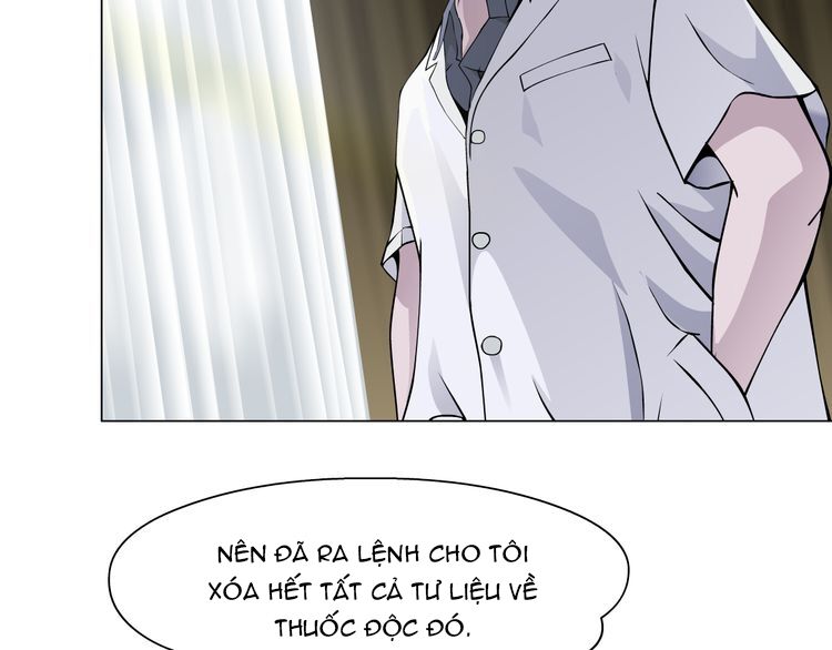 Cách Yêu Của Ác Ma: Chapter 53