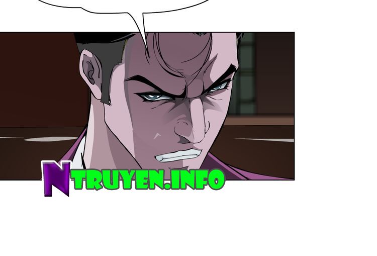 Cách Yêu Của Ác Ma: Chapter 53