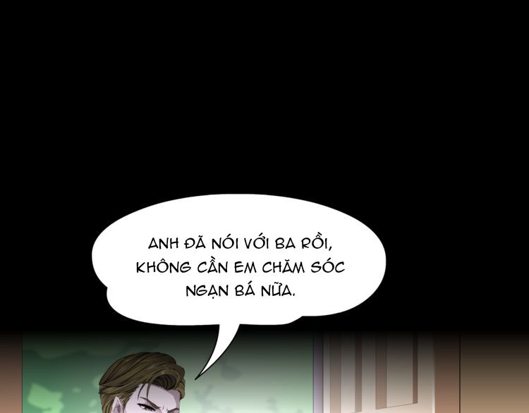 Cách Yêu Của Ác Ma: Chapter 54