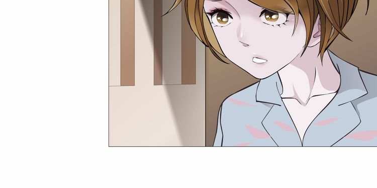 Cách Yêu Của Ác Ma: Chapter 54
