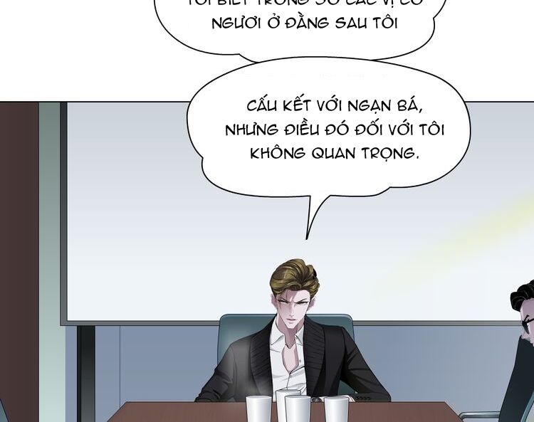 Cách Yêu Của Ác Ma: Chapter 54