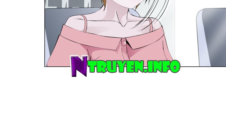 Cách Yêu Của Ác Ma: Chapter 54