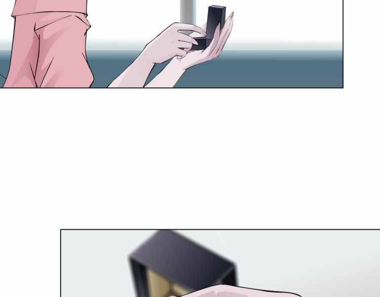 Cách Yêu Của Ác Ma: Chapter 54