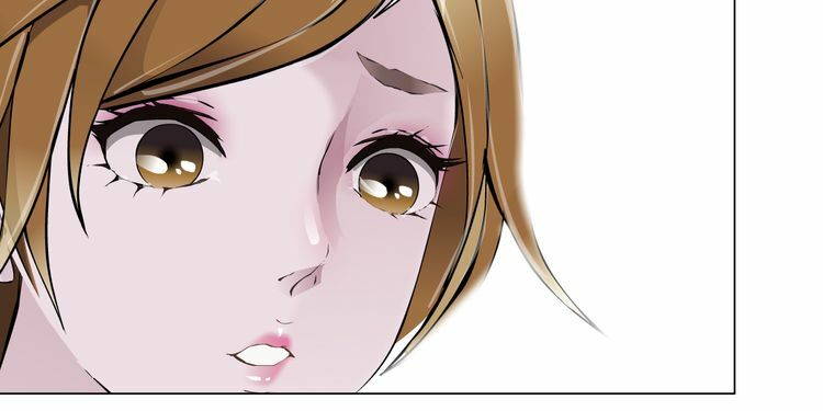 Cách Yêu Của Ác Ma: Chapter 54
