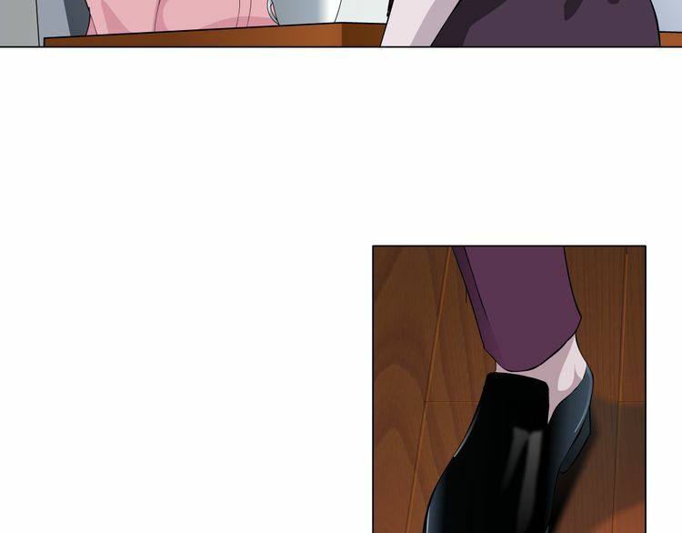 Cách Yêu Của Ác Ma: Chapter 54