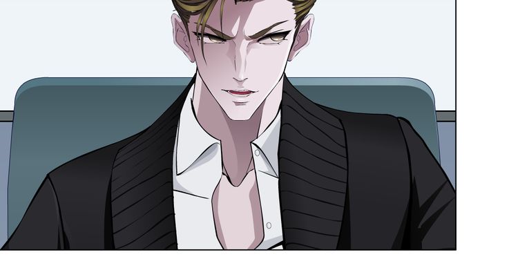 Cách Yêu Của Ác Ma: Chapter 54