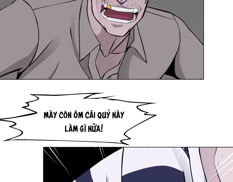 Cách Yêu Của Ác Ma: Chapter 55