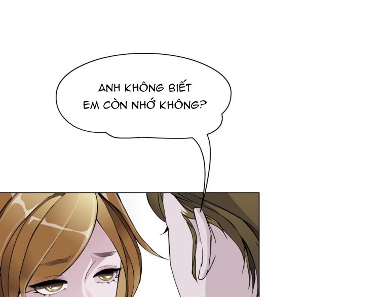 Cách Yêu Của Ác Ma: Chapter 55