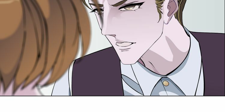 Cách Yêu Của Ác Ma: Chapter 55