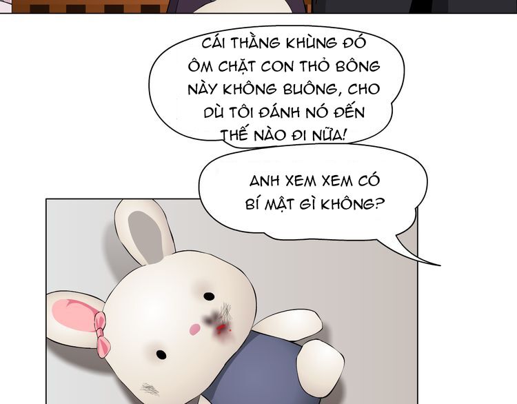 Cách Yêu Của Ác Ma: Chapter 55