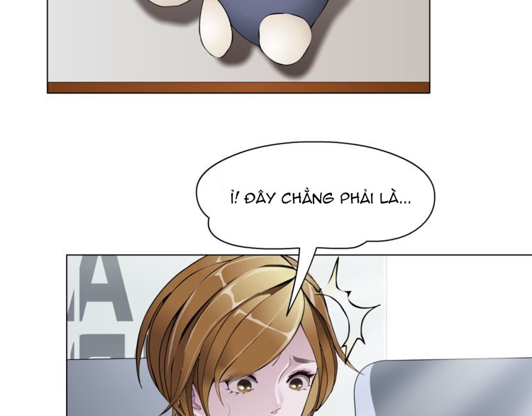 Cách Yêu Của Ác Ma: Chapter 55