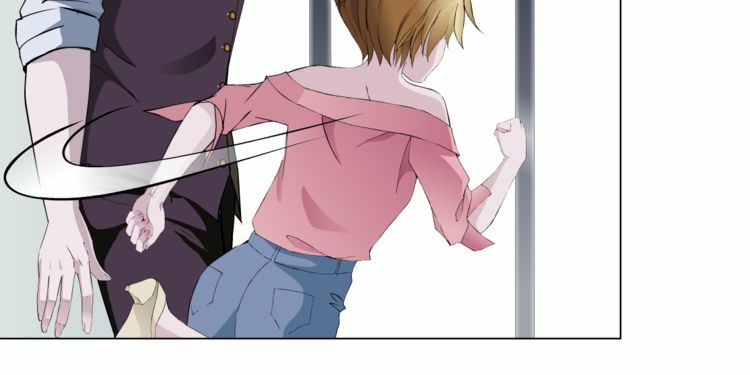 Cách Yêu Của Ác Ma: Chapter 55